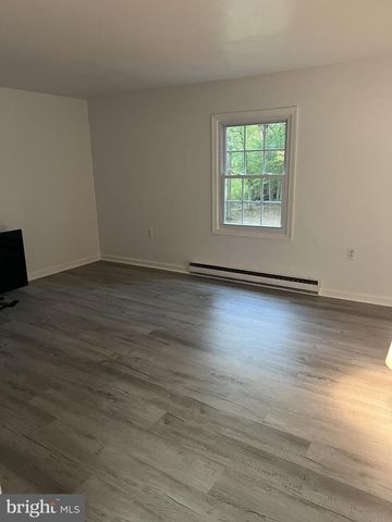 11116 LIBERTY LN, Easton, MD 21601