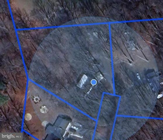 11116 LIBERTY LN, Easton, MD 21601