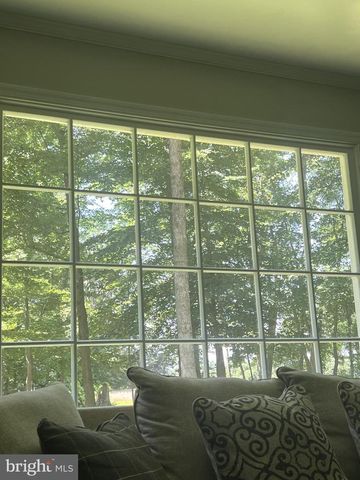 11116 LIBERTY LN, Easton, MD 21601