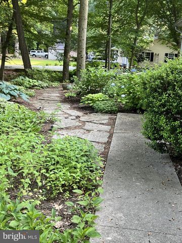 11116 LIBERTY LN, Easton, MD 21601