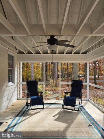 11116 LIBERTY LN, Easton, MD 21601