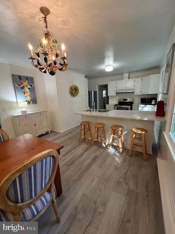 11116 LIBERTY LN, Easton, MD 21601