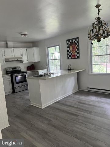 11116 LIBERTY LN, Easton, MD 21601