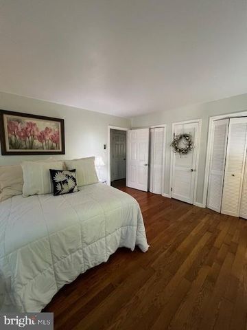 11116 LIBERTY LN, Easton, MD 21601