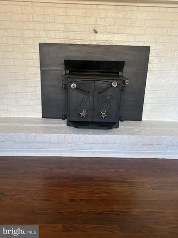 11116 LIBERTY LN, Easton, MD 21601