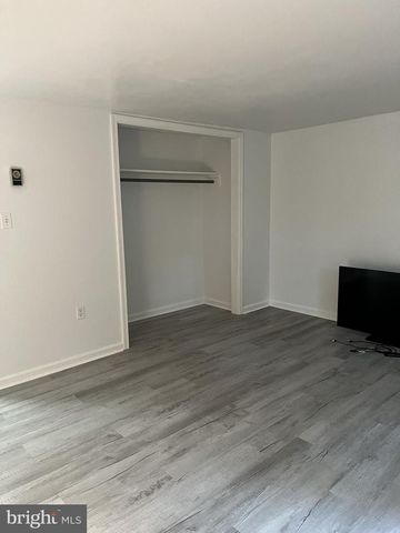 11116 LIBERTY LN, Easton, MD 21601