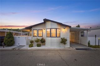 4901 Green River 288, Corona, CA 92880