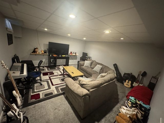 1171 Runway Place, Byron Center, MI 49315