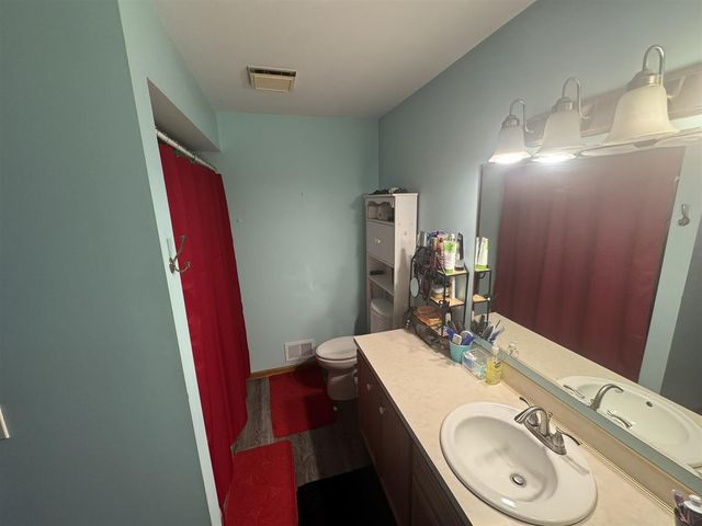 1171 Runway Place, Byron Center, MI 49315