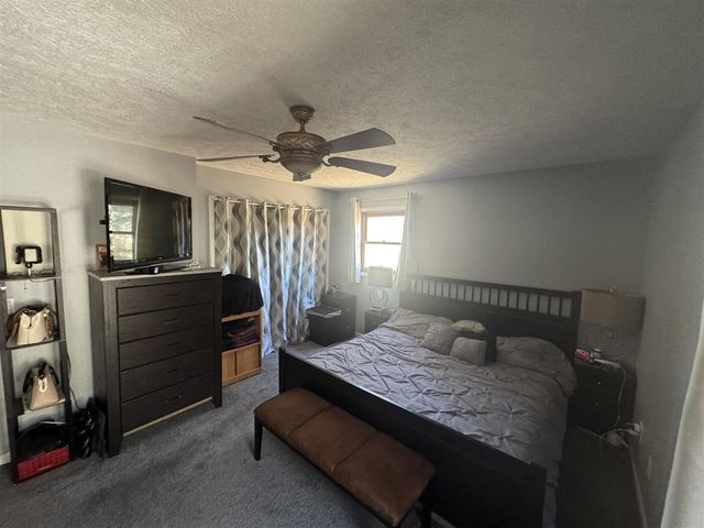 1171 Runway Place, Byron Center, MI 49315
