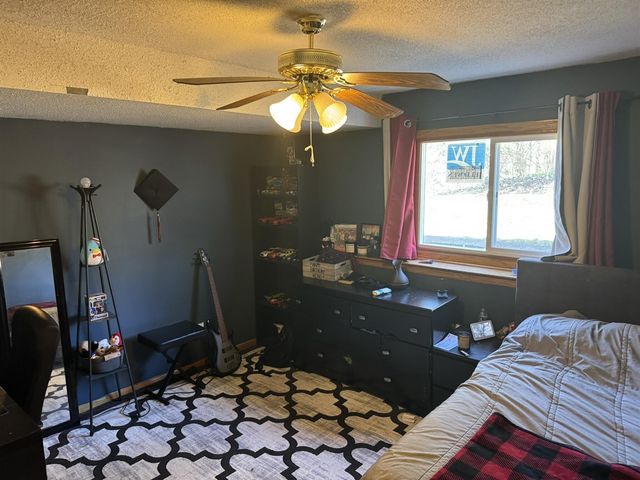 1171 Runway Place, Byron Center, MI 49315