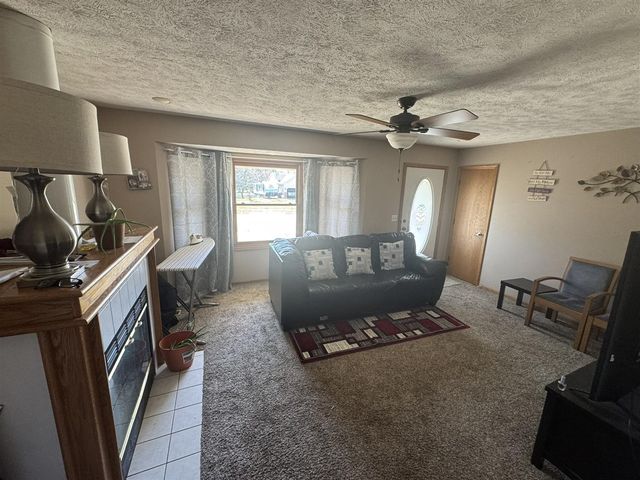 1171 Runway Place, Byron Center, MI 49315