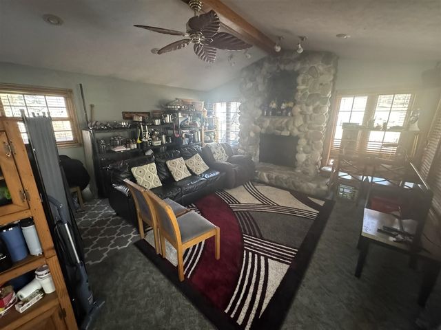 1171 Runway Place, Byron Center, MI 49315