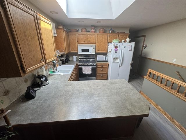 1171 Runway Place, Byron Center, MI 49315