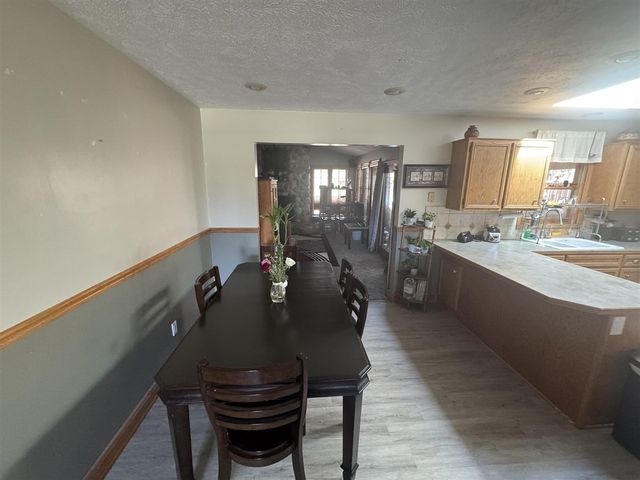 1171 Runway Place, Byron Center, MI 49315