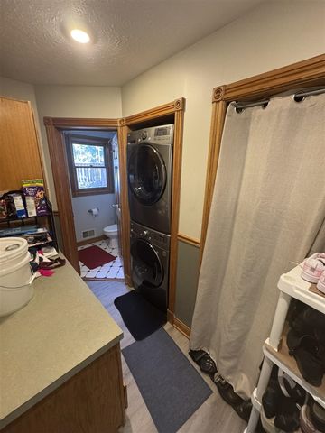 1171 Runway Place, Byron Center, MI 49315