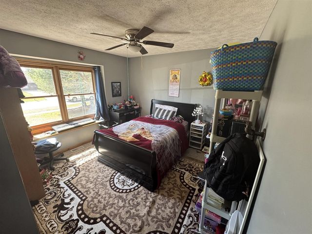 1171 Runway Place, Byron Center, MI 49315