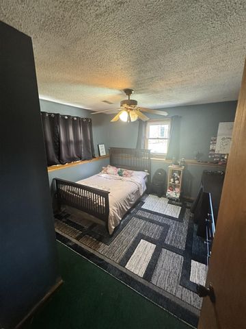1171 Runway Place, Byron Center, MI 49315