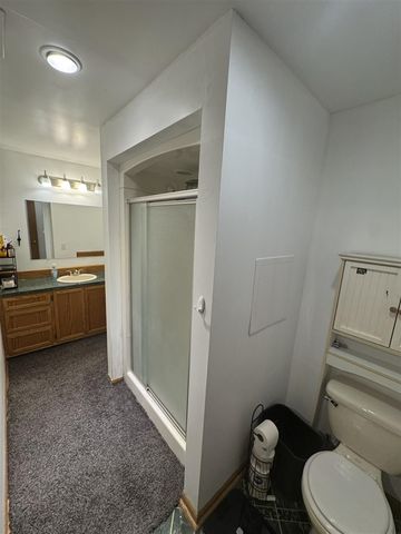1171 Runway Place, Byron Center, MI 49315