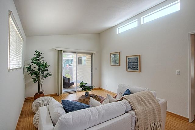 225 Mount Hermon Road 146, Scotts Valley, CA 95066