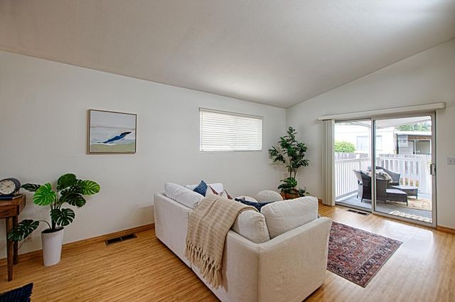 225 Mount Hermon Road 146, Scotts Valley, CA 95066