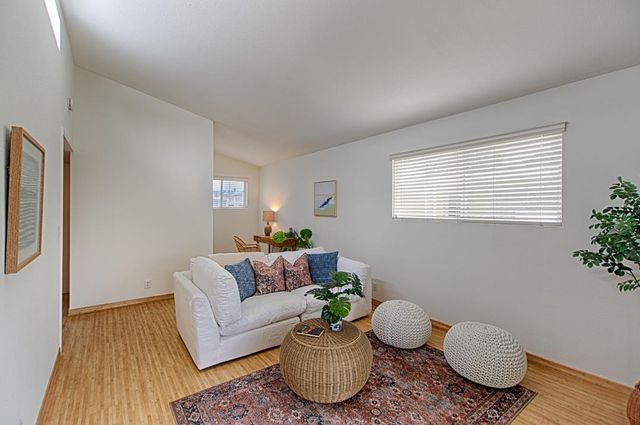 225 Mount Hermon Road 146, Scotts Valley, CA 95066