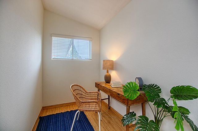 225 Mount Hermon Road 146, Scotts Valley, CA 95066