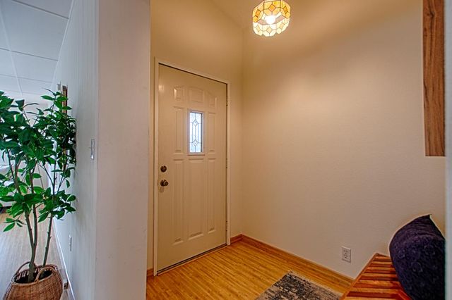 225 Mount Hermon Road 146, Scotts Valley, CA 95066
