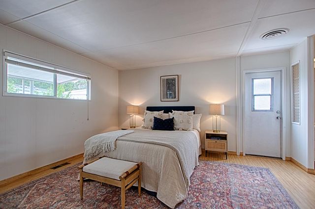 225 Mount Hermon Road 146, Scotts Valley, CA 95066