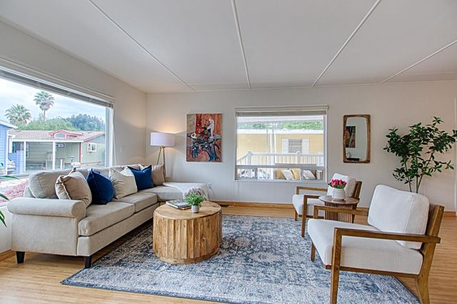 225 Mount Hermon Road 146, Scotts Valley, CA 95066
