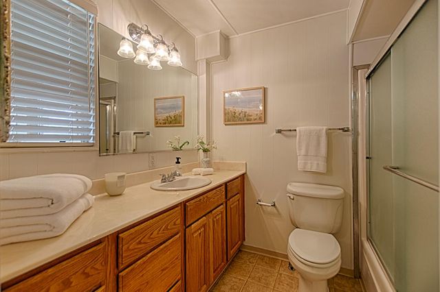 225 Mount Hermon Road 146, Scotts Valley, CA 95066