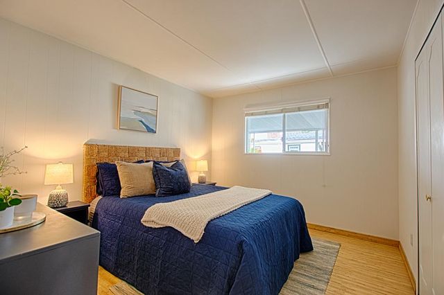 225 Mount Hermon Road 146, Scotts Valley, CA 95066