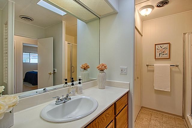 225 Mount Hermon Road 146, Scotts Valley, CA 95066