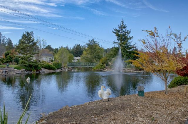 225 Mount Hermon Road 146, Scotts Valley, CA 95066