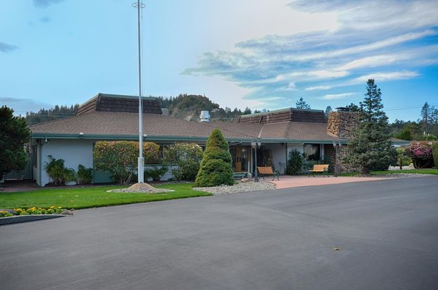225 Mount Hermon Road 146, Scotts Valley, CA 95066