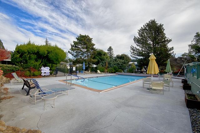 225 Mount Hermon Road 146, Scotts Valley, CA 95066