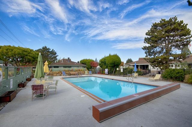 225 Mount Hermon Road 146, Scotts Valley, CA 95066