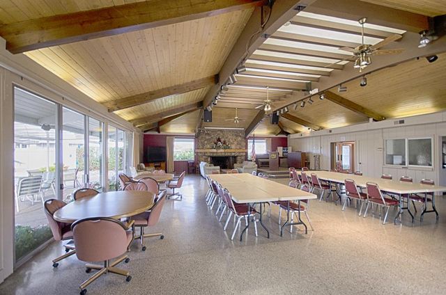 225 Mount Hermon Road 146, Scotts Valley, CA 95066