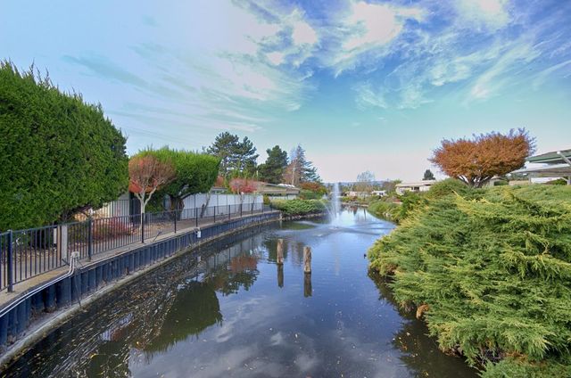225 Mount Hermon Road 146, Scotts Valley, CA 95066