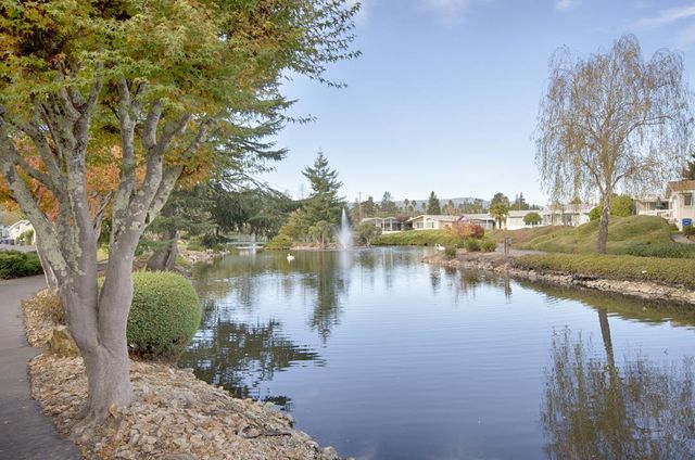 225 Mount Hermon Road 146, Scotts Valley, CA 95066