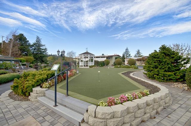 225 Mount Hermon Road 146, Scotts Valley, CA 95066