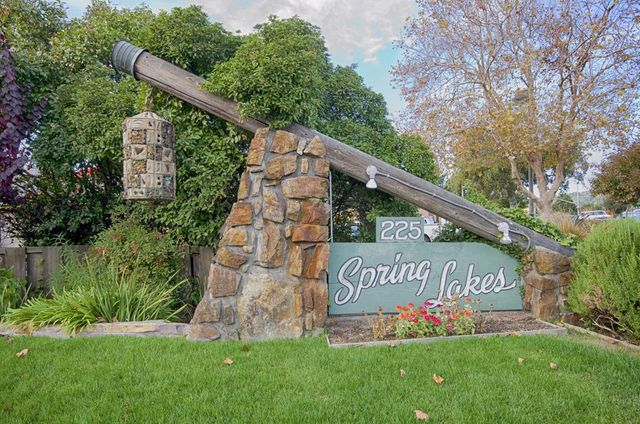 225 Mount Hermon Road 146, Scotts Valley, CA 95066