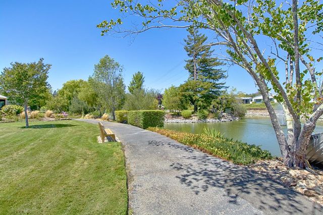 225 Mount Hermon Road 146, Scotts Valley, CA 95066