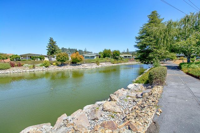 225 Mount Hermon Road 146, Scotts Valley, CA 95066