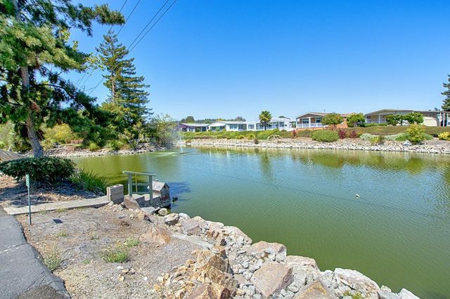 225 Mount Hermon Road 146, Scotts Valley, CA 95066