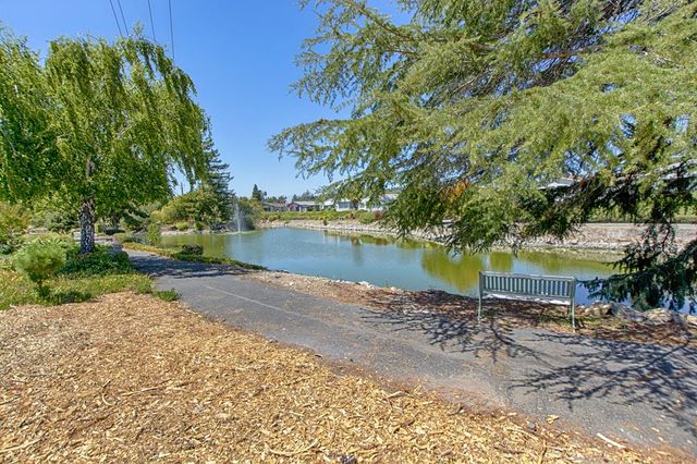 225 Mount Hermon Road 146, Scotts Valley, CA 95066