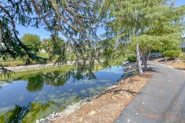 225 Mount Hermon Road 146, Scotts Valley, CA 95066