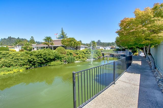 225 Mount Hermon Road 146, Scotts Valley, CA 95066