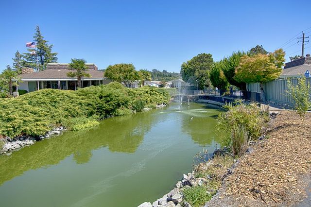225 Mount Hermon Road 146, Scotts Valley, CA 95066