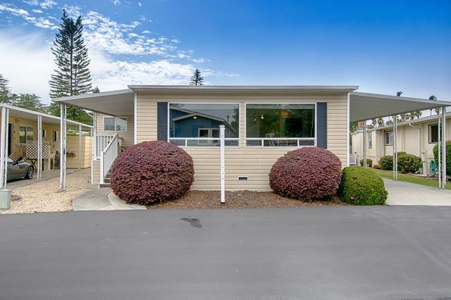 225 Mount Hermon Road 146, Scotts Valley, CA 95066